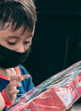 Event heading goes here.