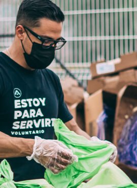 Event Heading goes here