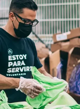 Event heading goes here