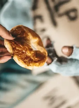 Event heading goes here